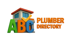 ABC Plumber Directory logo – find trusted plumbers near you